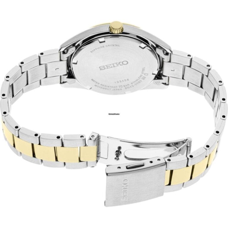 Dong Ho Seiko Sur348 3 Ims 1712564399