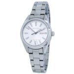 Dong Ho Seiko Sur349 1 Ims 1712564399