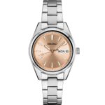 Dong Ho Seiko Sur351 1 Ims 1712564400