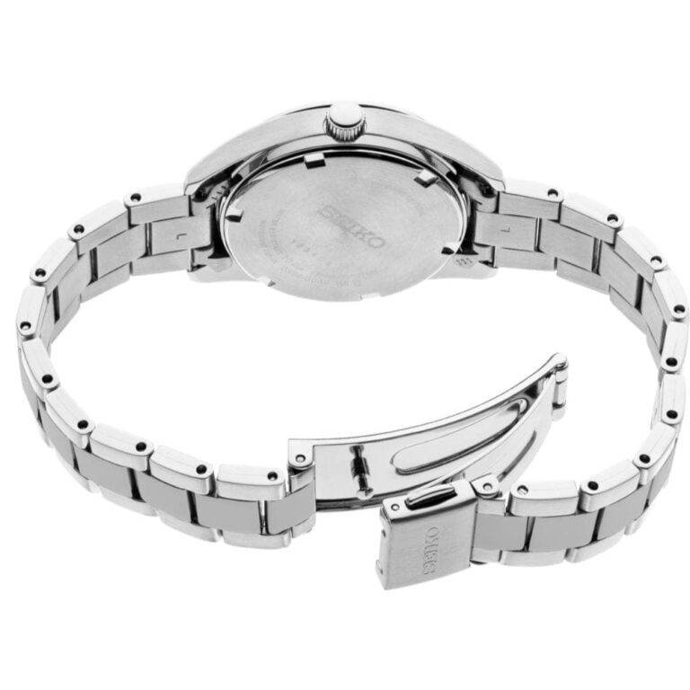 Seiko 29.8mm Nữ SUR351P1