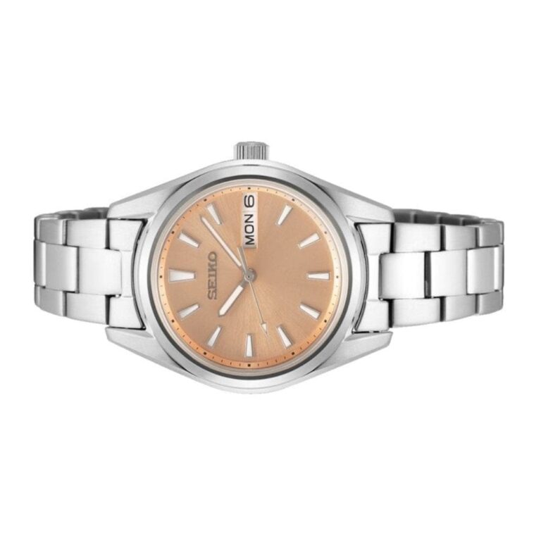 Dong Ho Seiko Sur351 3 Ims 1712564400