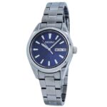 Dong Ho Seiko Sur353 1 Ims 1712564401