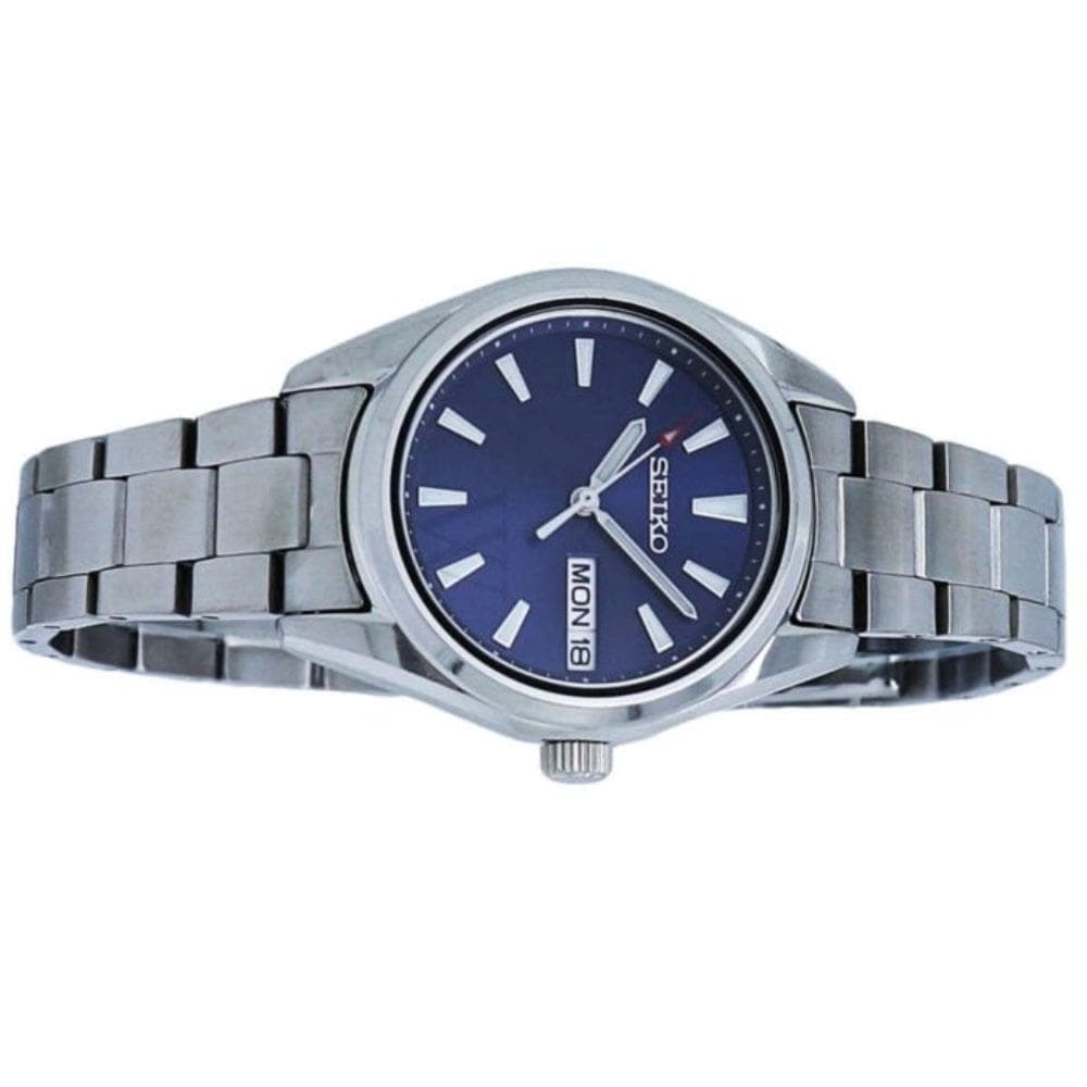 Dong Ho Seiko Sur353 3 Ims 1712564402