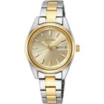 Dong Ho Seiko Sur354 1 Ims 1712564402