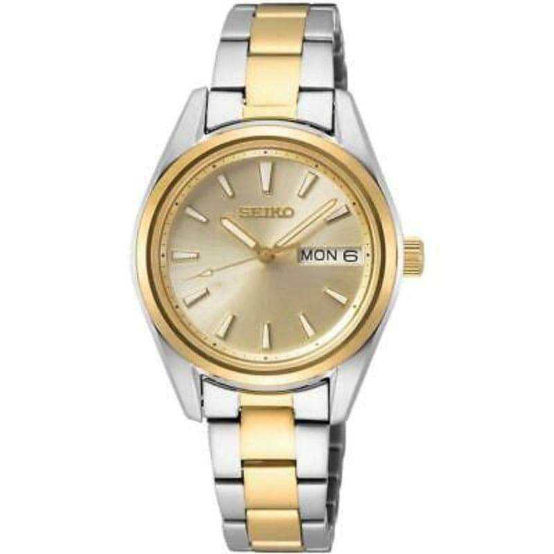 Seiko 30mm Nữ SUR354P1