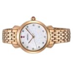 Dong Ho Seiko Sur624 1 Ims 1712564404