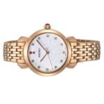 Dong Ho Seiko Sur624 3 Ims 1712564404