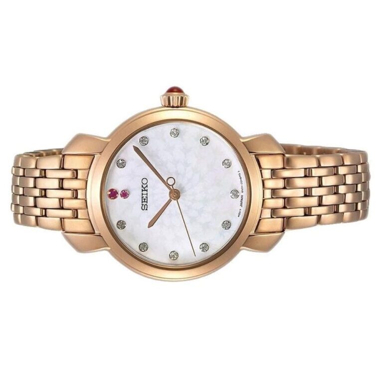 Dong Ho Seiko Sur624 3 Ims 1712564404