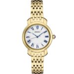Dong Ho Seiko Sur626 1 Ims 1712564403