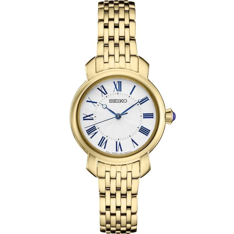 Seiko 29mm Nữ SUR626P1