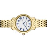Dong Ho Seiko Sur626 3 Ims 1712564403