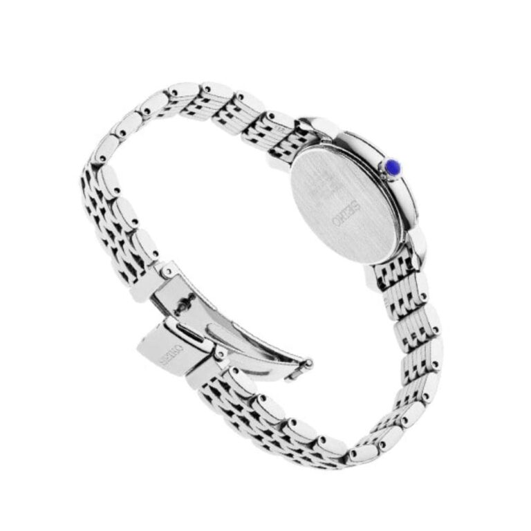 Dong Ho Seiko Sur629 2 Ims 1712564407