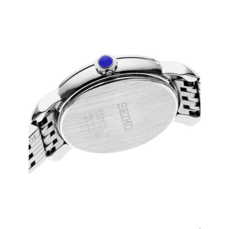 Dong Ho Seiko Sur629 3 Ims 1712564407