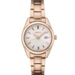 Dong Ho Seiko Sur630 1 Ims 1712564410