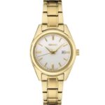 Dong Ho Seiko Sur632 1 Ims 1712564412