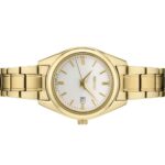 Dong Ho Seiko Sur632 2 Ims 1712564413