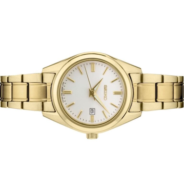 Dong Ho Seiko Sur632 2 Ims 1712564413