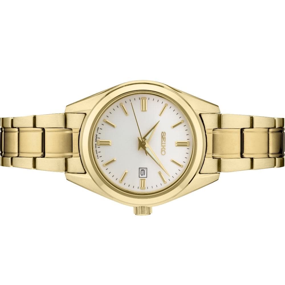 Dong Ho Seiko Sur632 2 Ims 1712564413