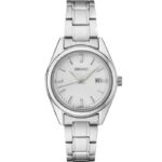 Dong Ho Seiko Sur633 1 Ims 1712564414