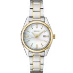 Dong Ho Seiko Sur636 1 Ims 1712564417