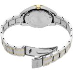 Dong Ho Seiko Sur636 2 Ims 1712564418
