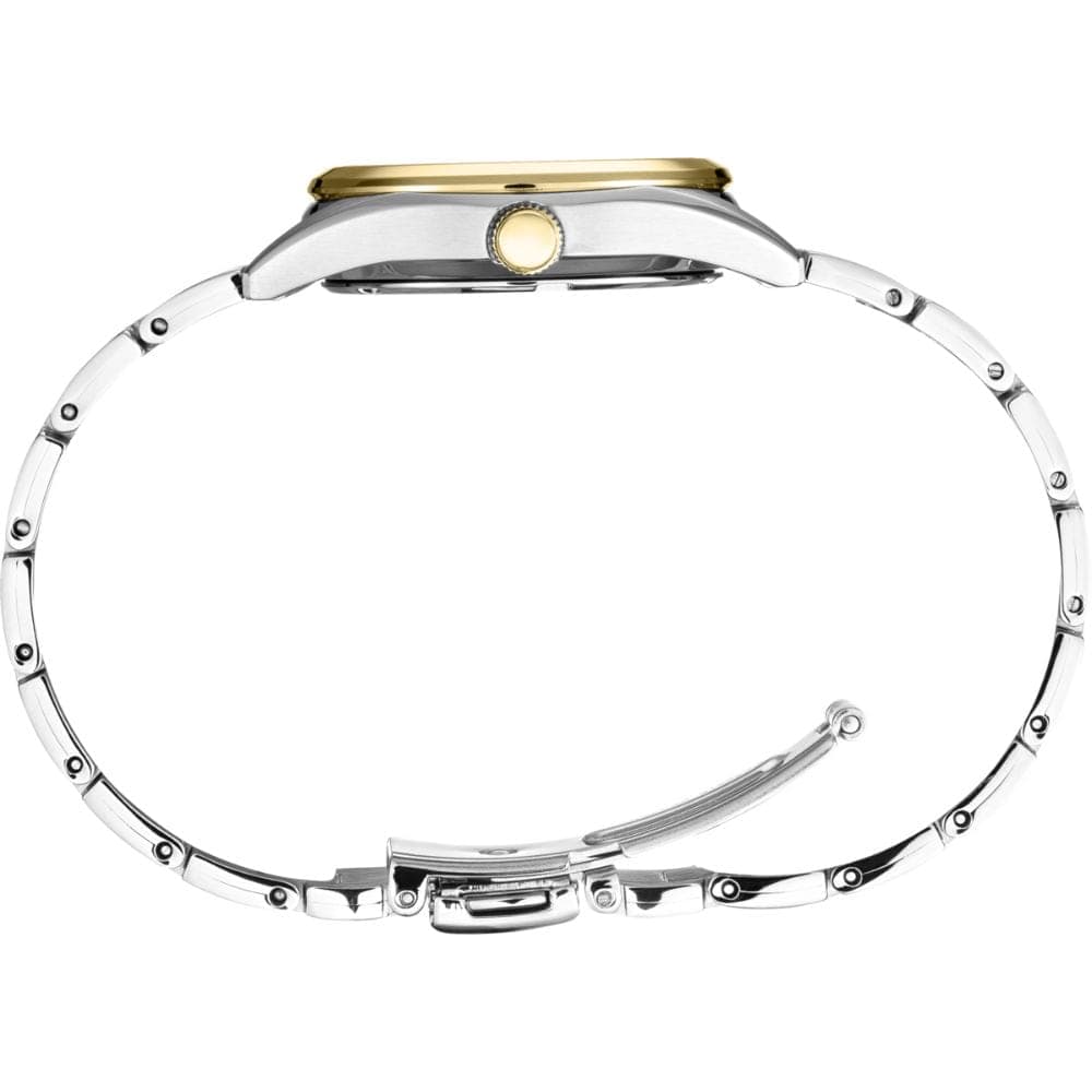 Dong Ho Seiko Sur636 3 Ims 1712564418