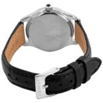Dong Ho Seiko Sur639 3 Ims 1712564422