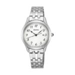 Dong Ho Seiko Sur643 1 Ims 1712564429