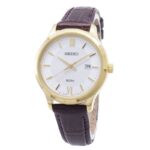 Dong Ho Seiko Sur644 1 Ims 1712564431