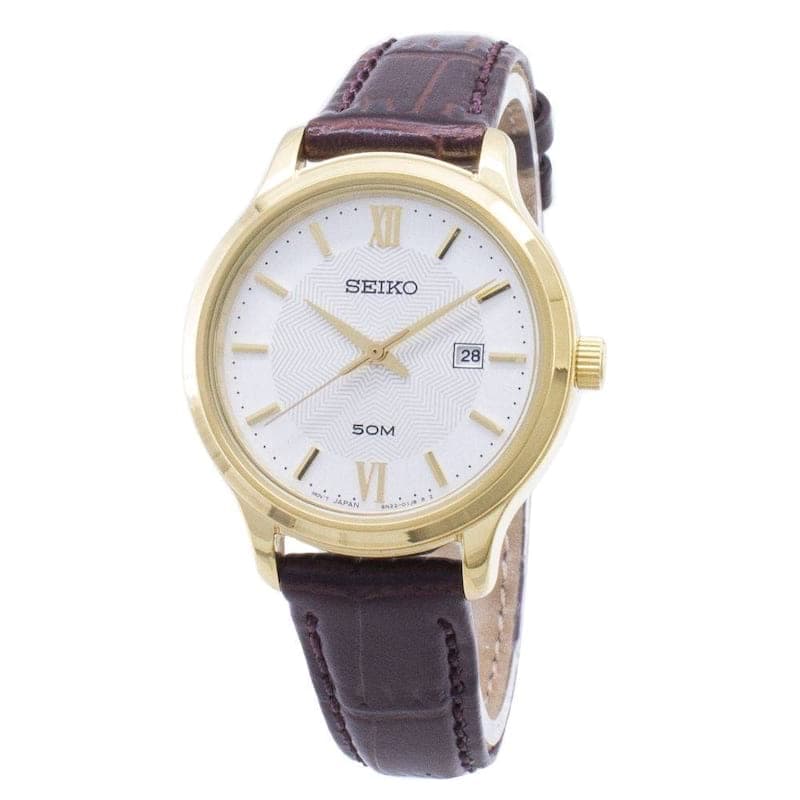 Seiko Nữ SUR644