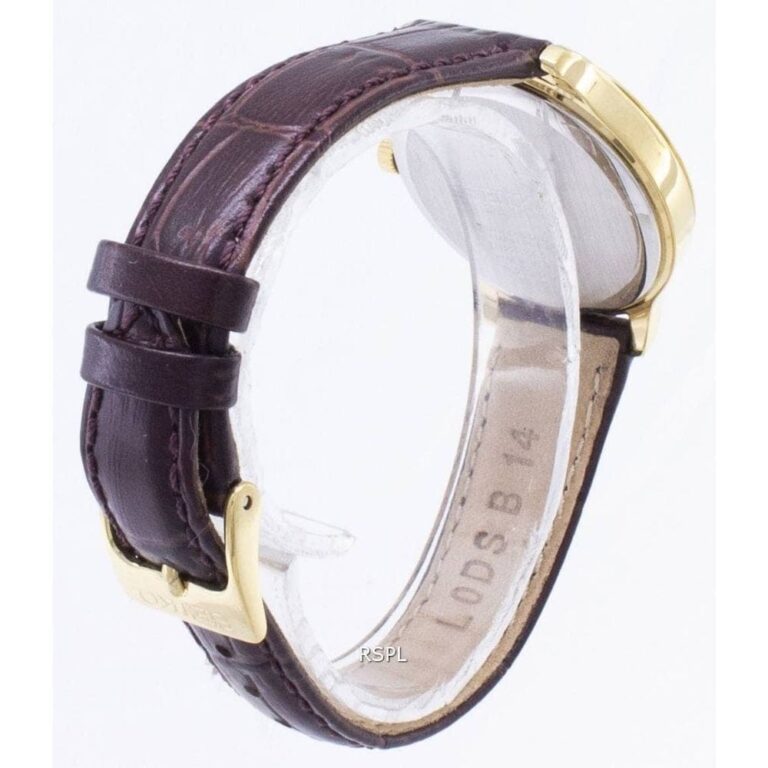 Dong Ho Seiko Sur644 3 Ims 1712564432