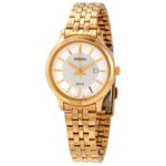 Dong Ho Seiko Sur646 1 Ims 1712564432