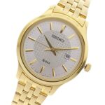 Dong Ho Seiko Sur646 2 Ims 1712564433
