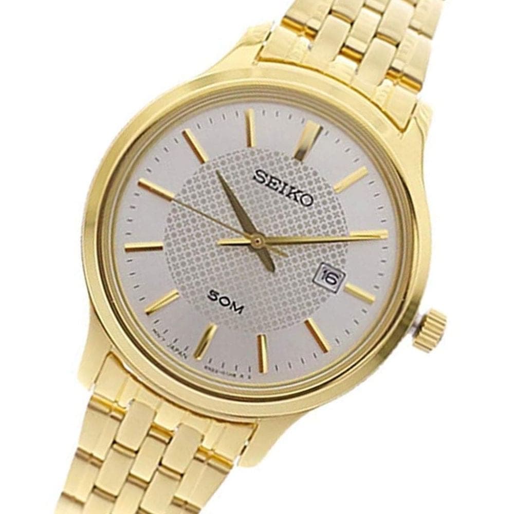 Dong Ho Seiko Sur646 2 Ims 1712564433