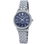 Dong Ho Seiko Sur651 1 Ims 1712564435