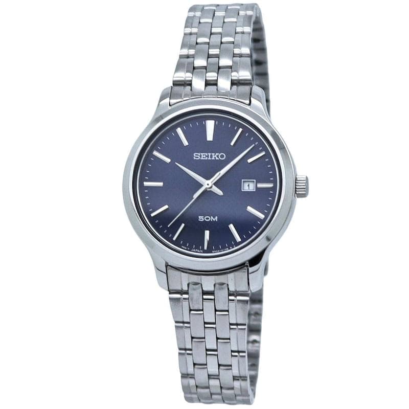 Seiko 30mm Nữ SUR651P1