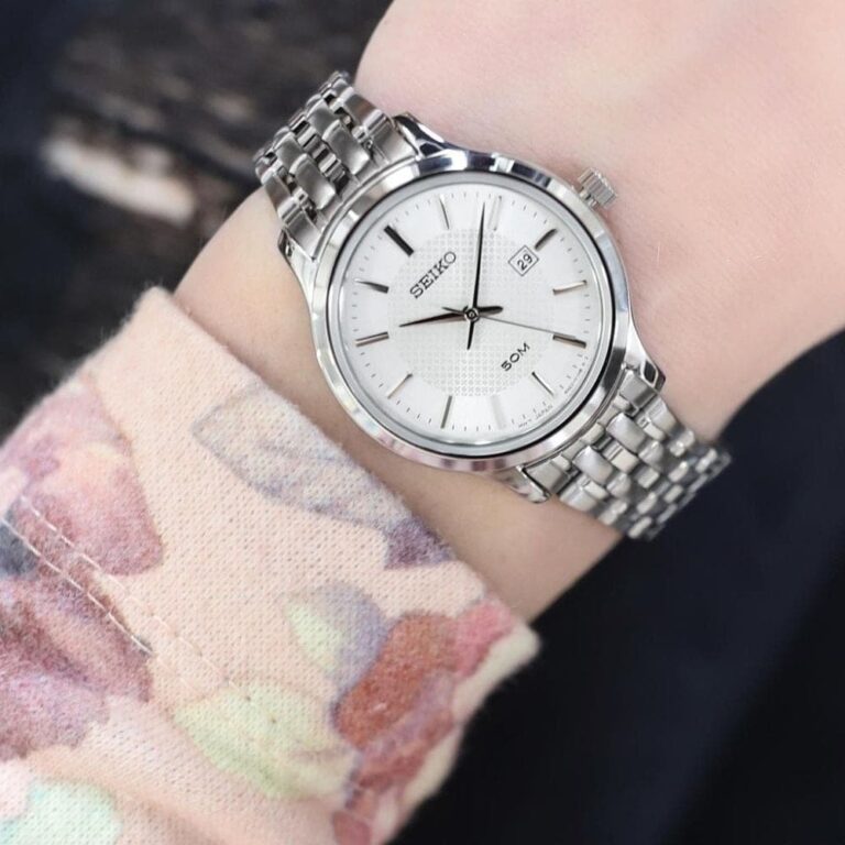 Dong Ho Seiko Sur653 2 Ims 1712564437