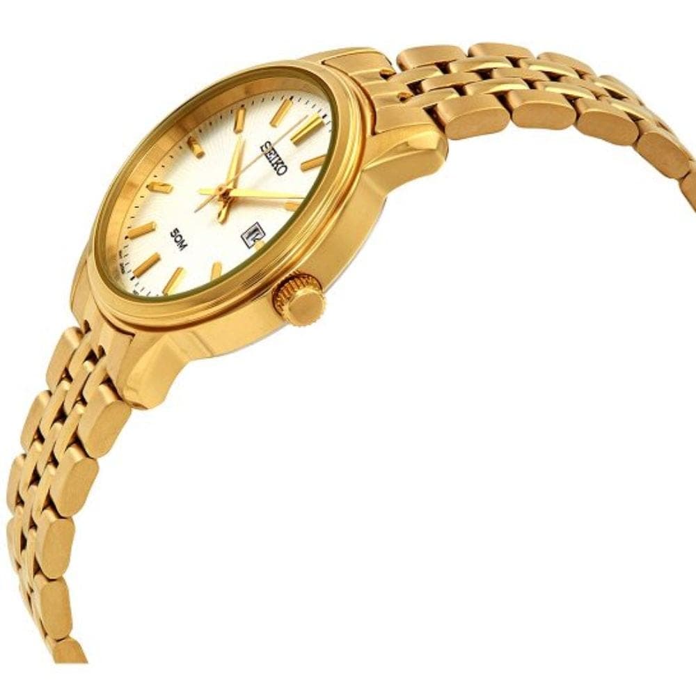 Dong Ho Seiko Sur660 2 Ims 1712564439