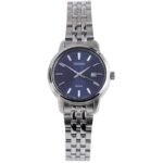 Dong Ho Seiko Sur665 1 Ims 1712564441
