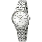 Dong Ho Seiko Sur667 1 Ims 1712564443