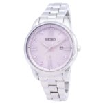 Dong Ho Seiko Sut361j 1 Ims 1712564446