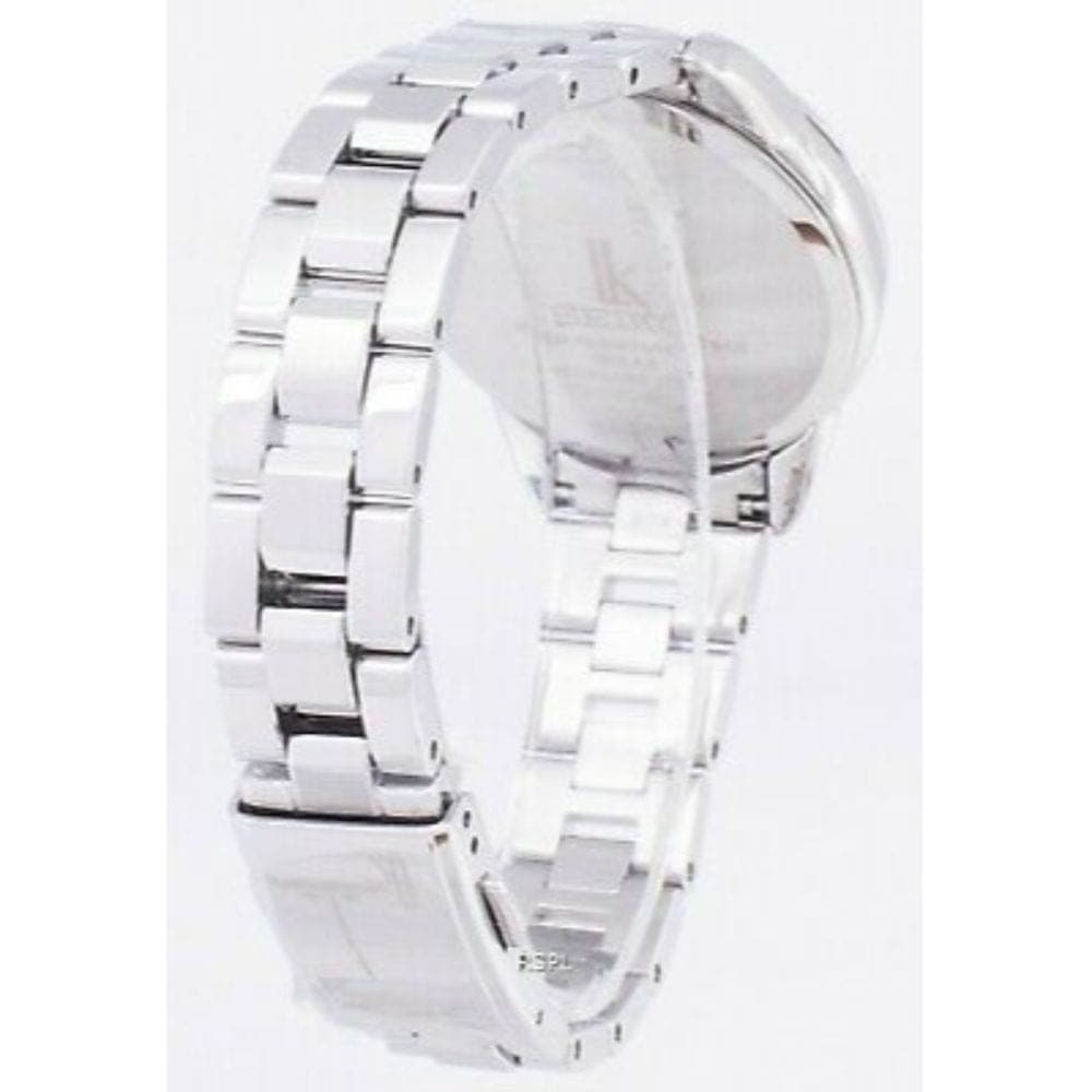 Dong Ho Seiko Sut361j 3 Ims 1712564447