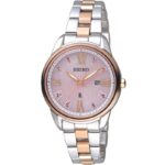 Dong Ho Seiko Sut362j 1 Ims 1712564447