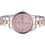 Dong Ho Seiko Sut362j 2 Ims 1712564447