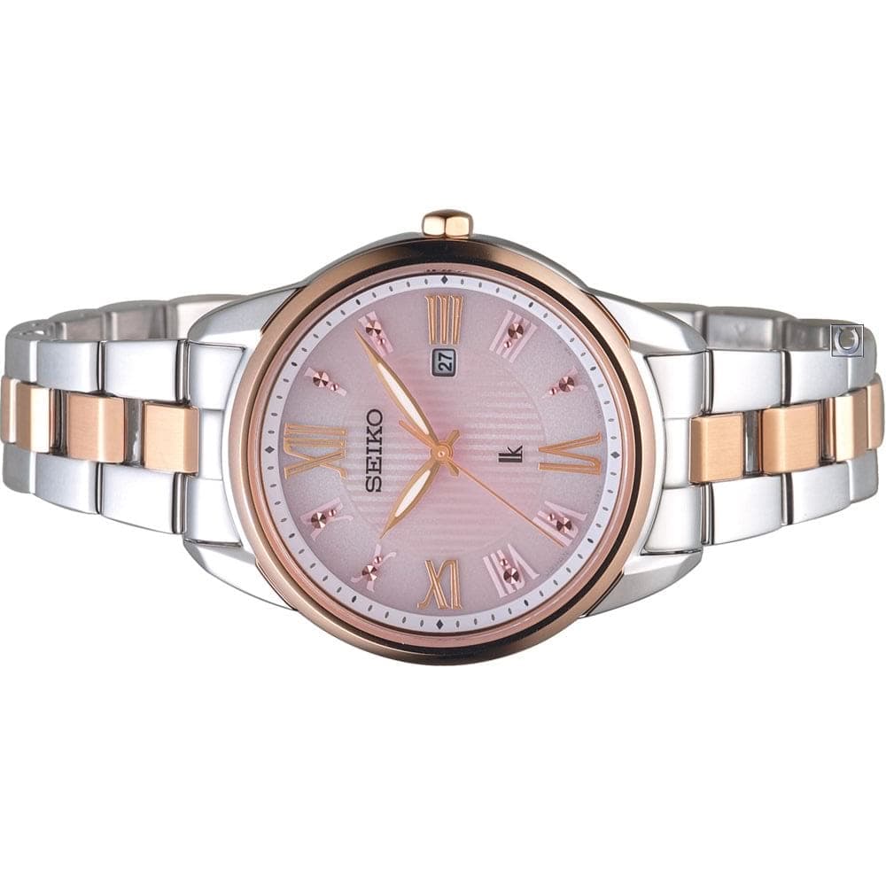 Dong Ho Seiko Sut362j 2 Ims 1712564447