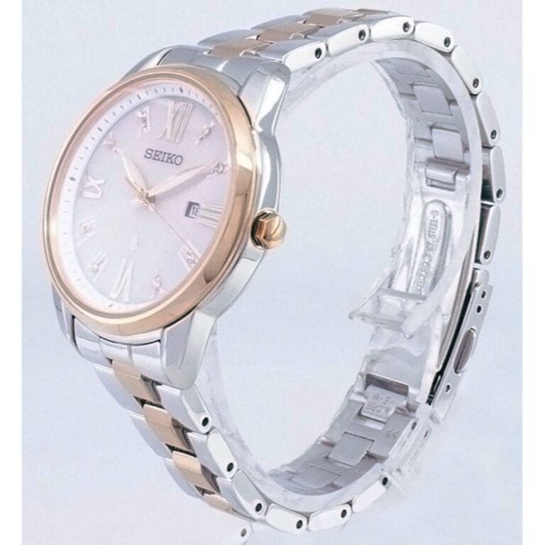 Dong Ho Seiko Sut362j 3 Ims 1712564448