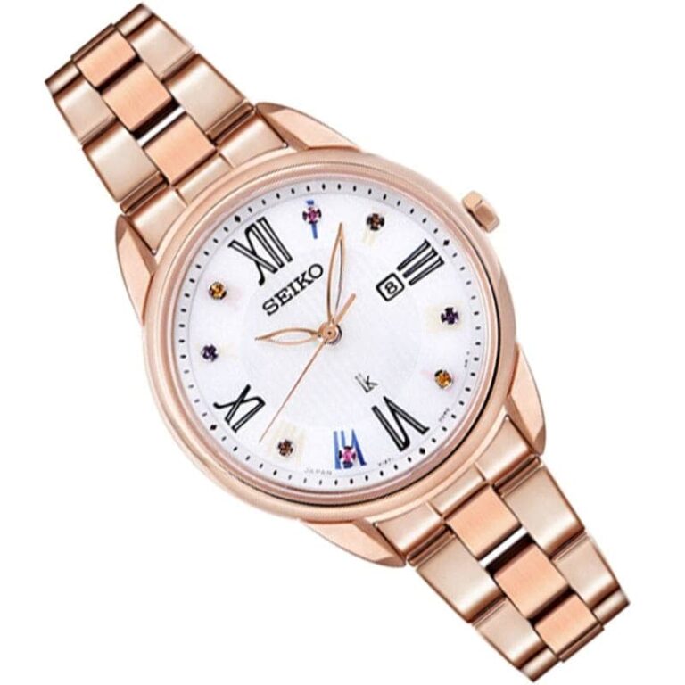 Dong Ho Seiko Sut368j 1 Ims 1712564450