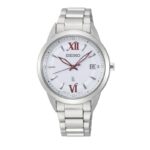 Dong Ho Seiko Sut387j 1 Ims 1712564391