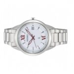 Dong Ho Seiko Sut387j 2 Ims 1712564391