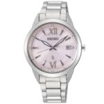 Dong Ho Seiko Sut389j 1 Ims 1712564393